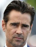 Colin Farrell