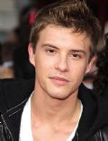 Xavier Samuel