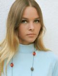 Michelle Phillips