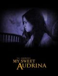 My Sweet Audrina