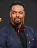 Shawn Wayans