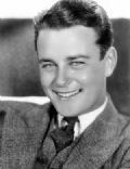 Lew Ayres