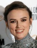 Keira Knightley
