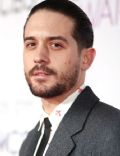 G-Eazy