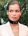 Bianca Jagger