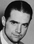 Howard Hughes