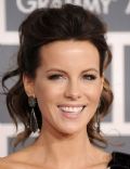 Kate Beckinsale