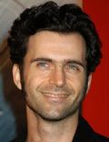 Dweezil Zappa