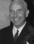 Herbert Hunter