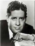 Rudy Vallee
