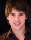 Nicholas D&#x27;Agosto