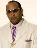 Antonio Burke Jr.