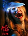 American Horror Story