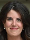 Monica Lewinsky