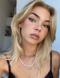 Sofie Nyvang