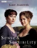 Sense & Sensibility
