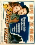 Deep Valley