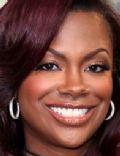 Kandi Burruss