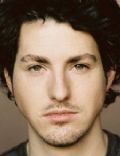 Sean Flynn