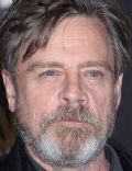 Mark Hamill