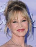 Melanie Griffith