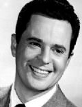 Larry Parks