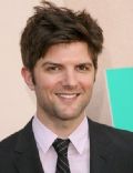 Adam Scott