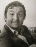 Marty Ingels