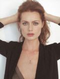 Rosalind Halstead