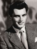 Edmund Purdom