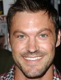 Brian Austin Green