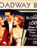 Broadway Bad