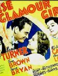 These Glamour Girls