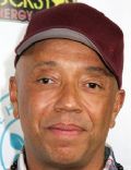 Russell Simmons