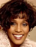 Whitney Houston