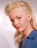 Tuesday Weld
