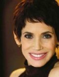 Stacey Nelkin