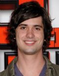 Jake Sandvig