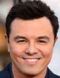 Seth MacFarlane