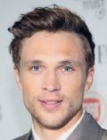 William Moseley