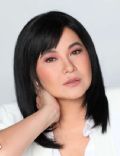 Lorna Tolentino