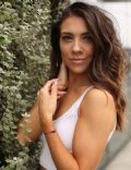 Jenna Johnson