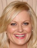 Amy Poehler