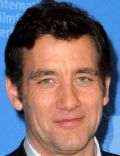 Clive Owen