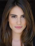 Luisa Moraes