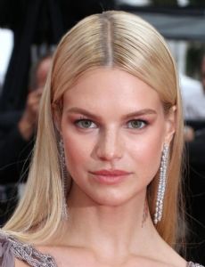 Nadine Leopold