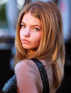 Leonie Kranzle
