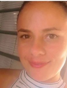 Lidiane Telles