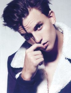 Petey Wright