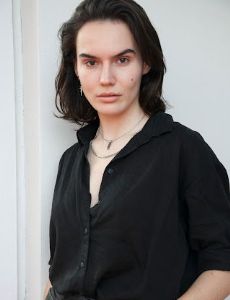 Marthe Woertman